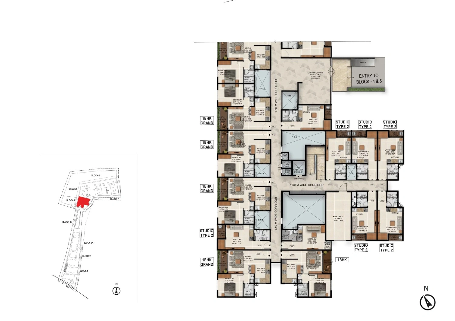 BLOCK-4-GF-1-scaled (1)