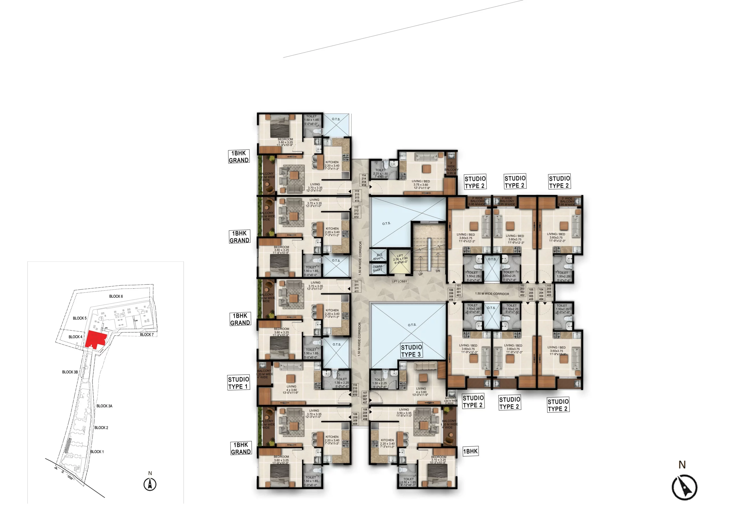 BLOCK-4-TYP-1-scaled
