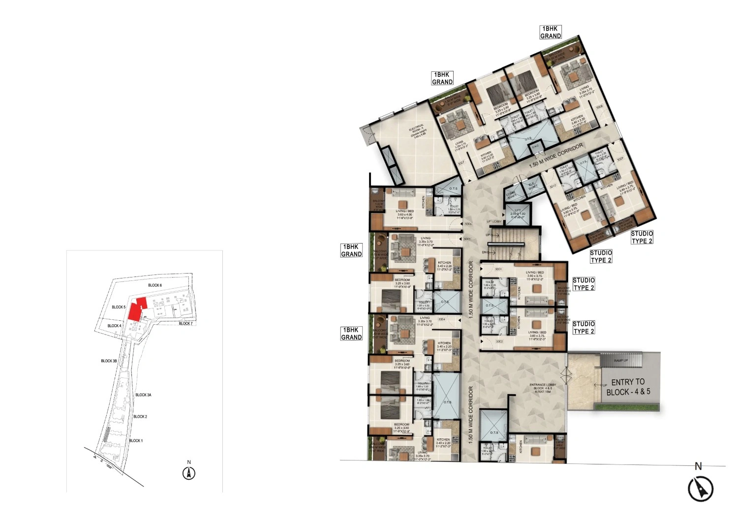 BLOCK-5-GF-1-scaled (1)
