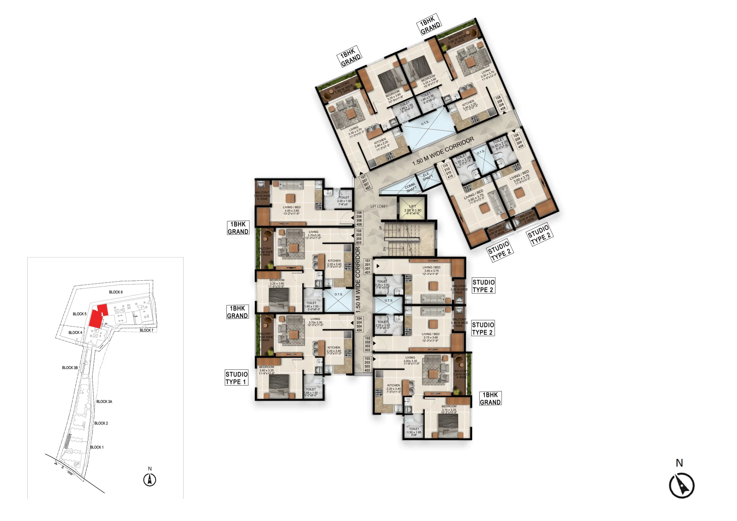 BLOCK-5-TYP-1-scaled