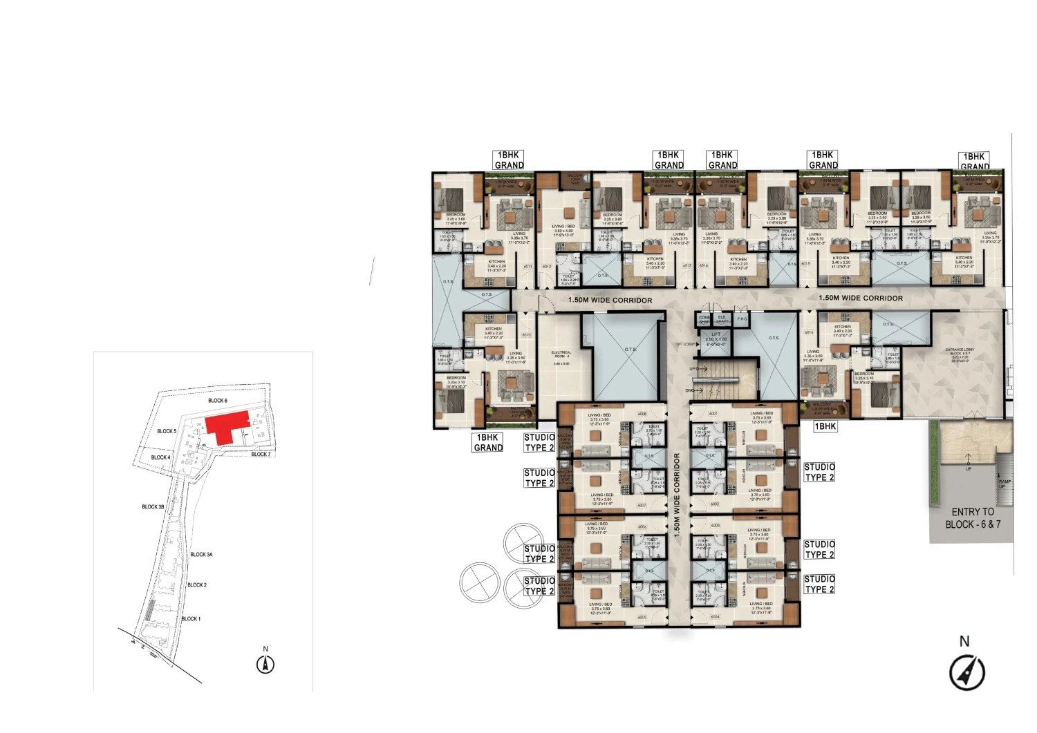 BLOCK-6-GF-1-scaled (1)