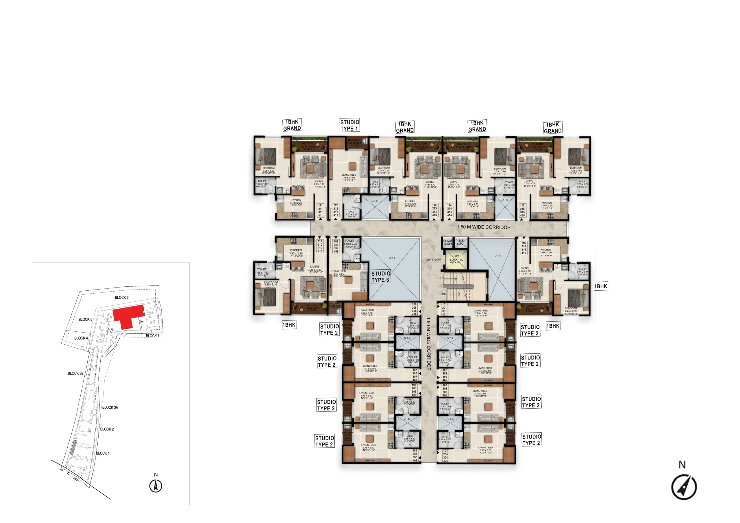 BLOCK-6-TYP-1-scaled