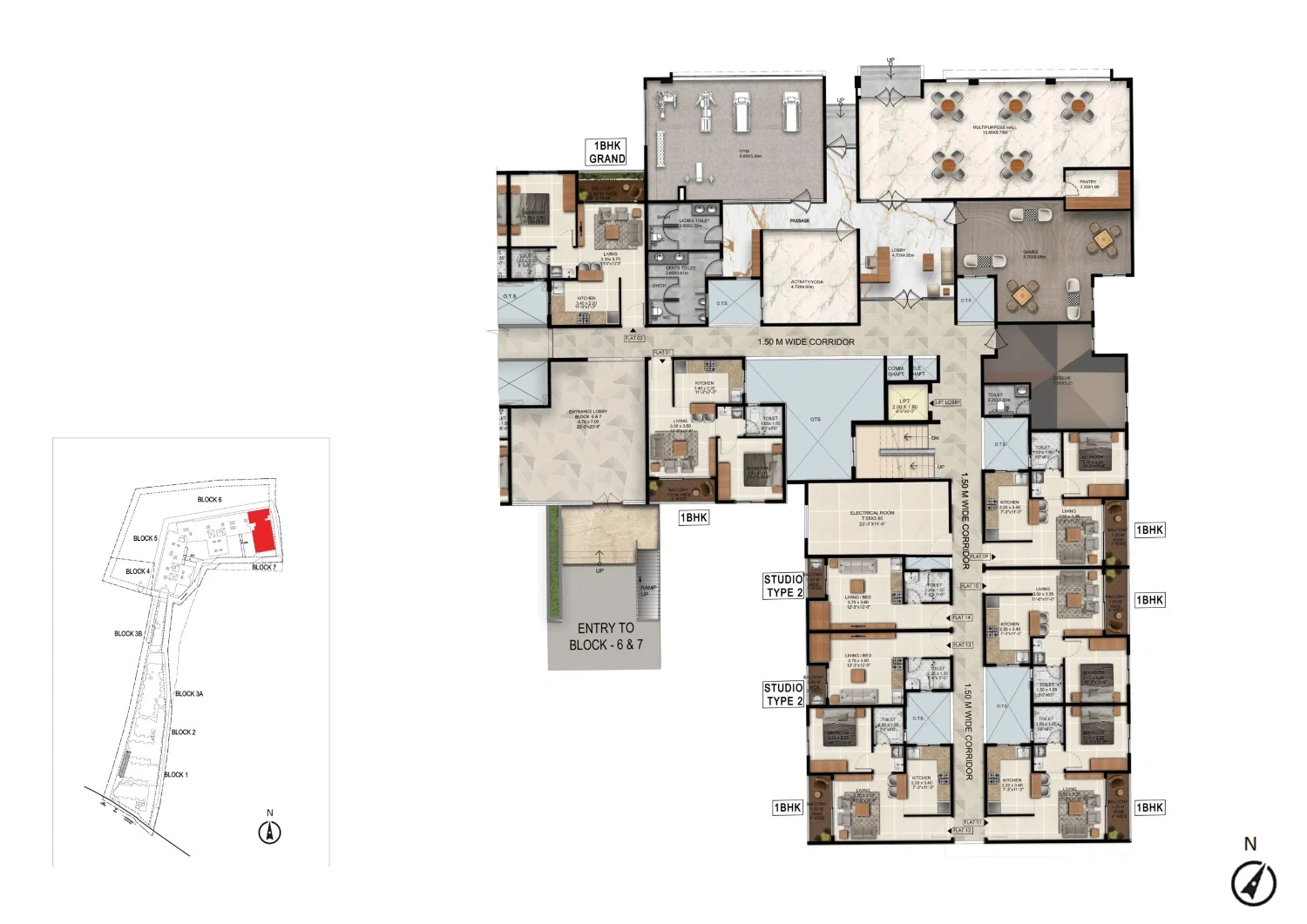 BLOCK-7-GF-1-scaled (1)