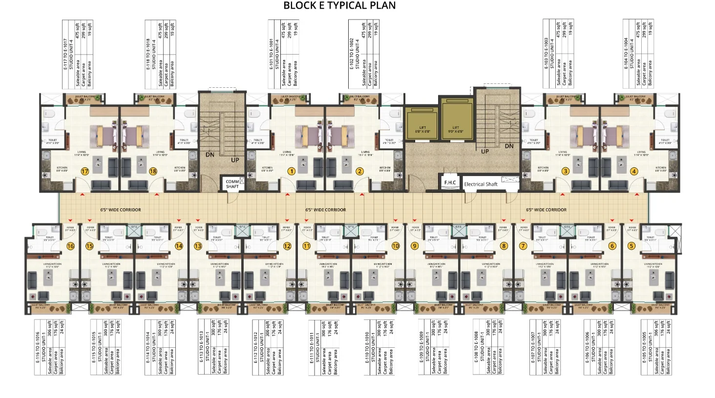 Block-E-Typical_rotate