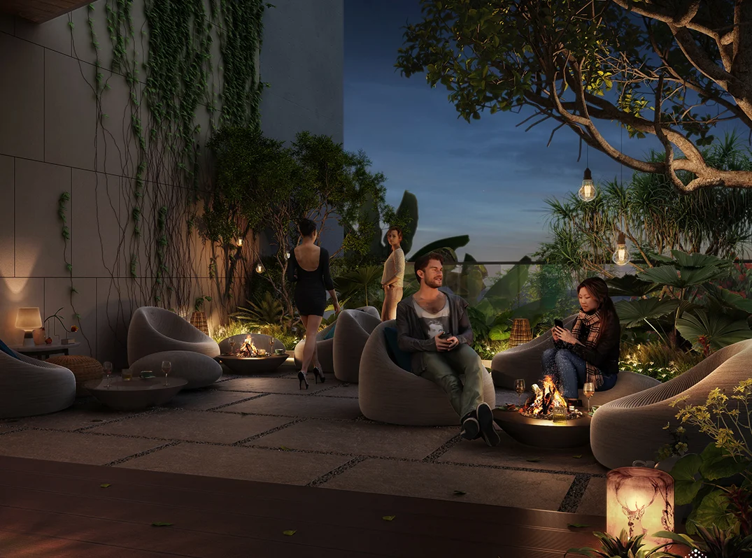 Clubhouse-Terrace_Cam_WM