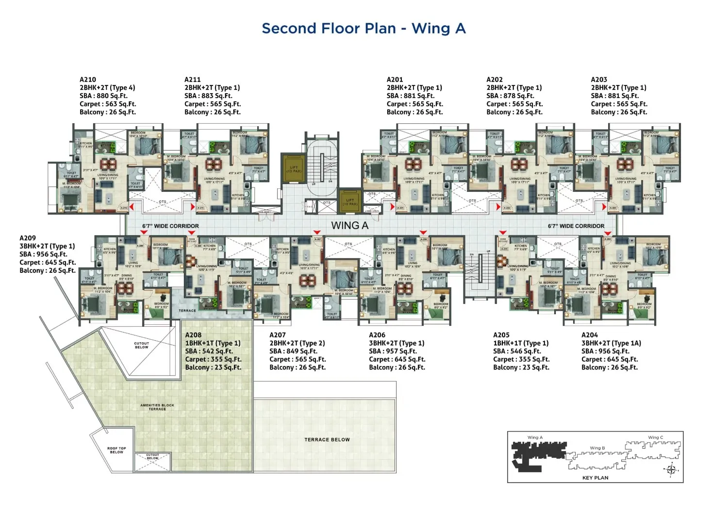 FIRST-FLOOR-PLAN-WING-A-1
