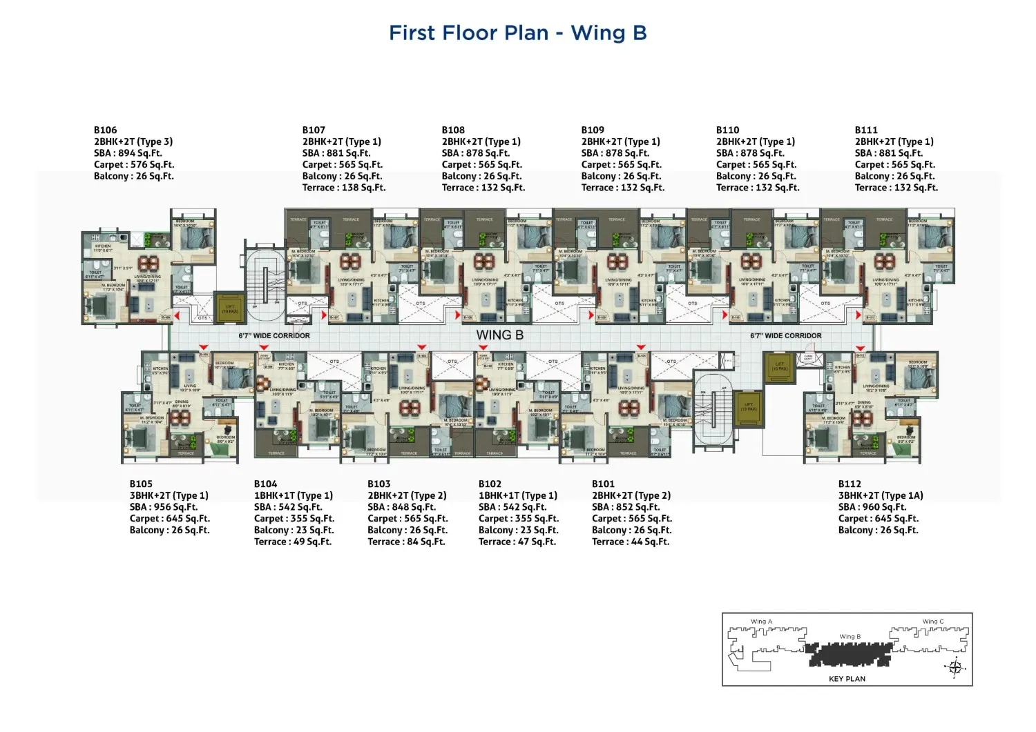 FIRST-FLOOR-PLAN-WING-B