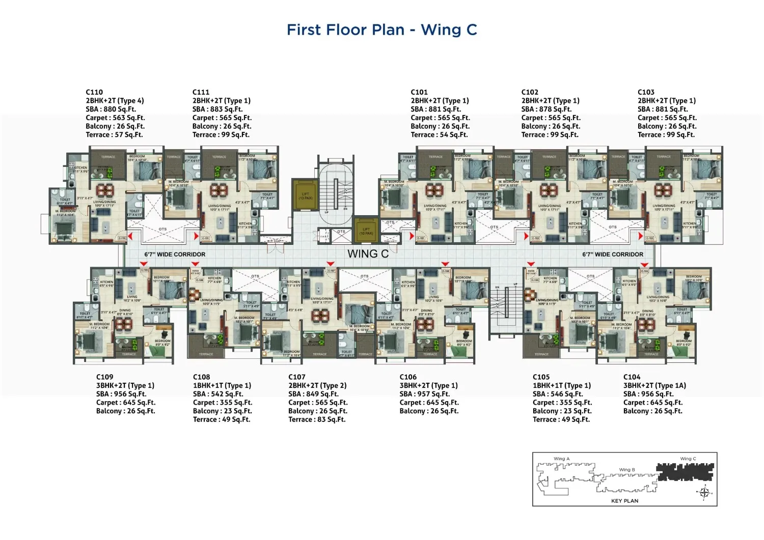 FIRST-FLOOR-PLAN-WING-C