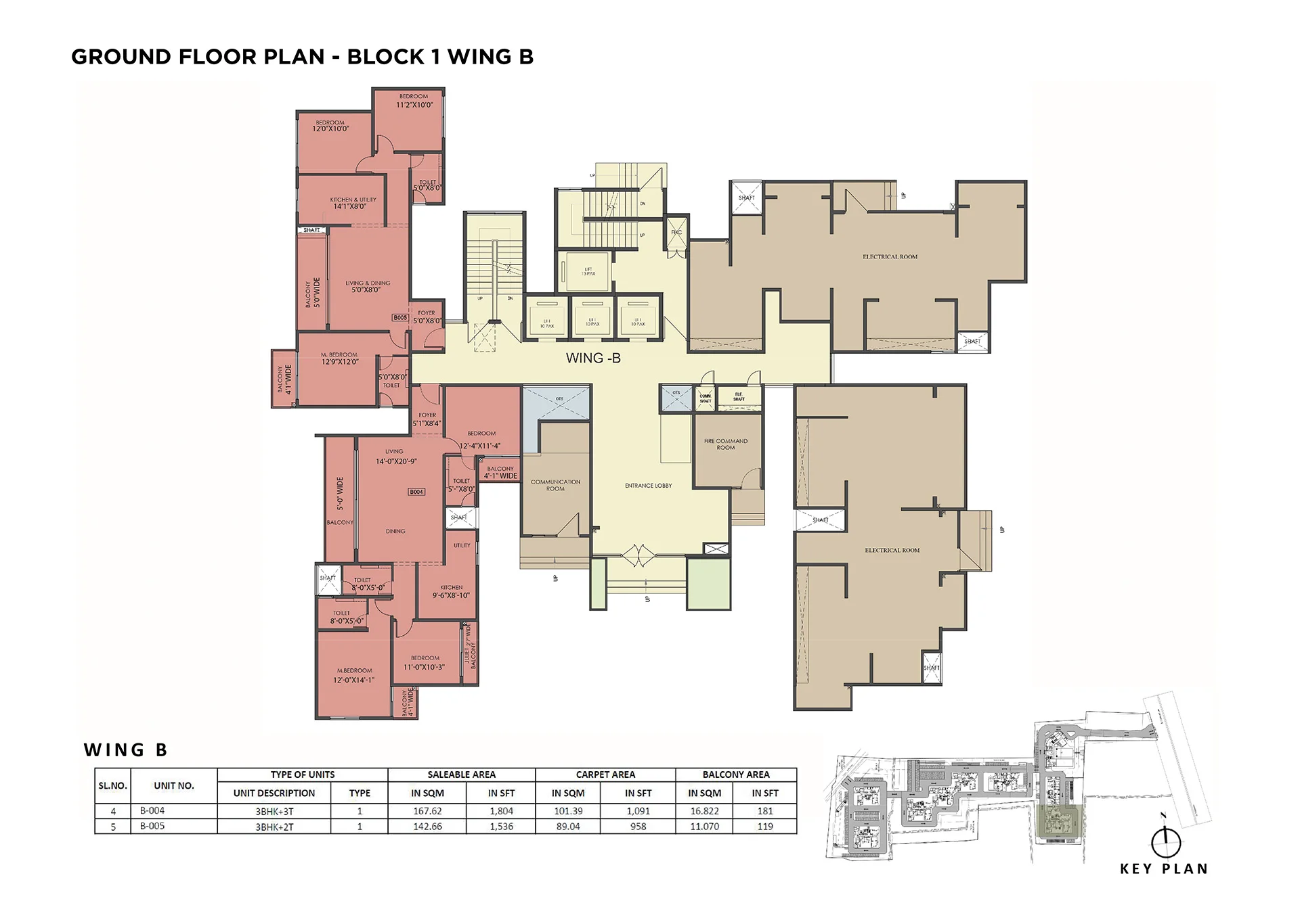Floorplan_brochure_A3Spriral_Lumina_10092024-03
