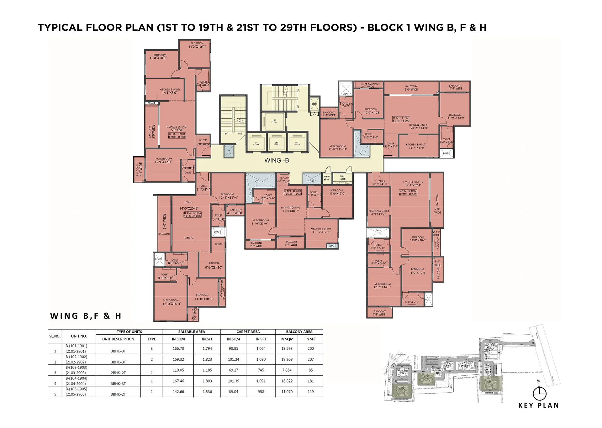 Floorplan_brochure_A3Spriral_Lumina_10092024-05