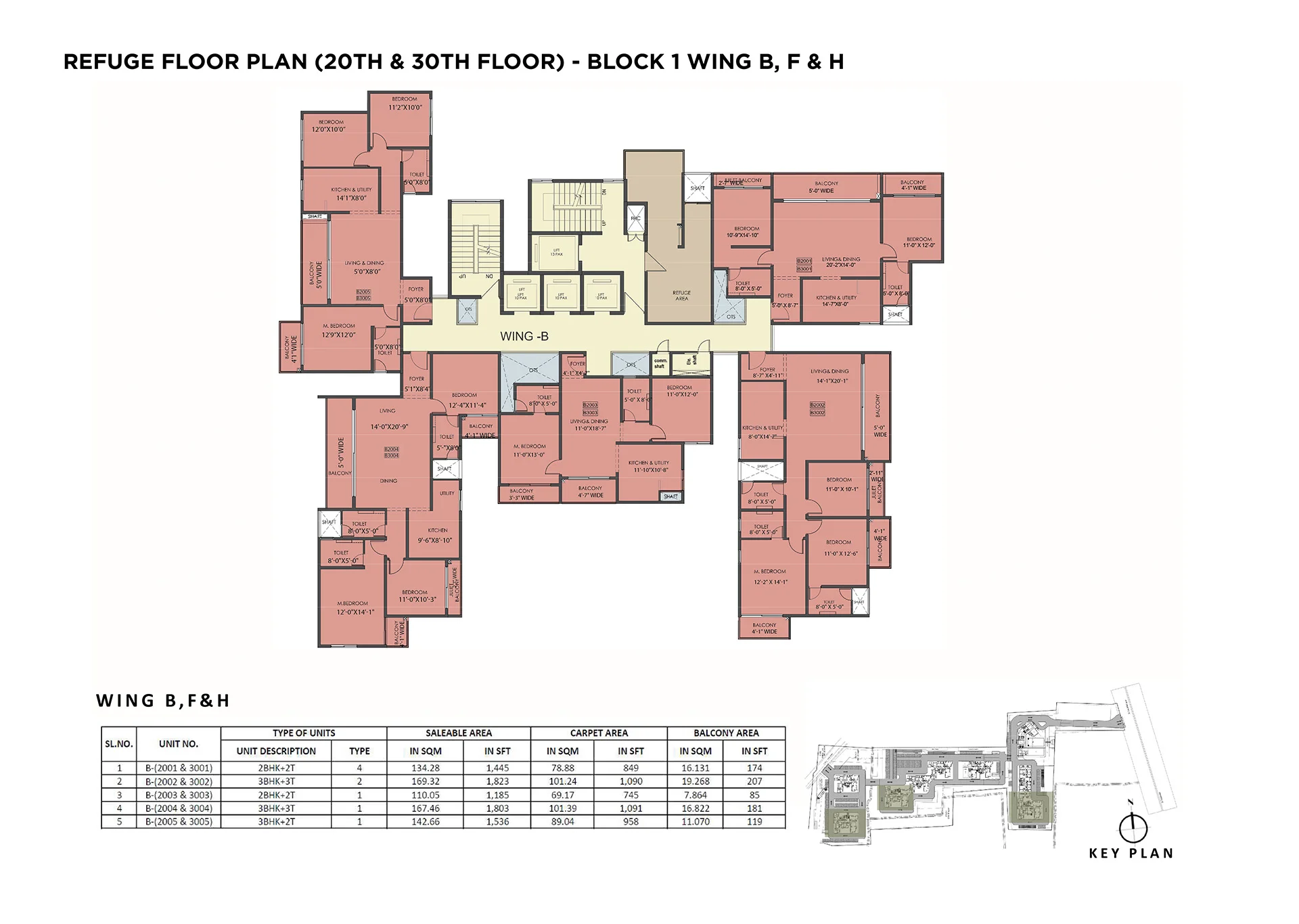 Floorplan_brochure_A3Spriral_Lumina_10092024-06