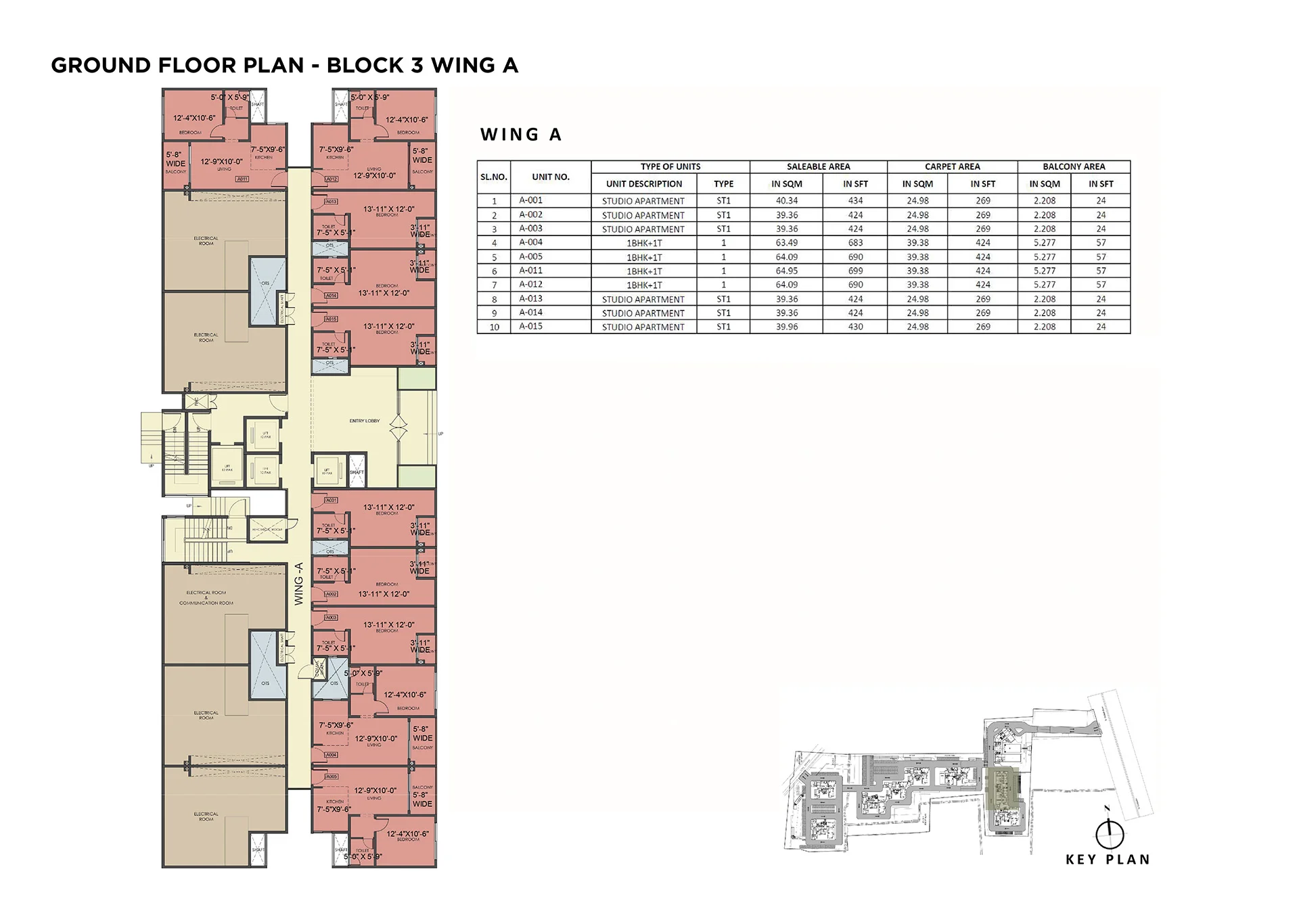 Floorplan_brochure_A3Spriral_Lumina_10092024-10
