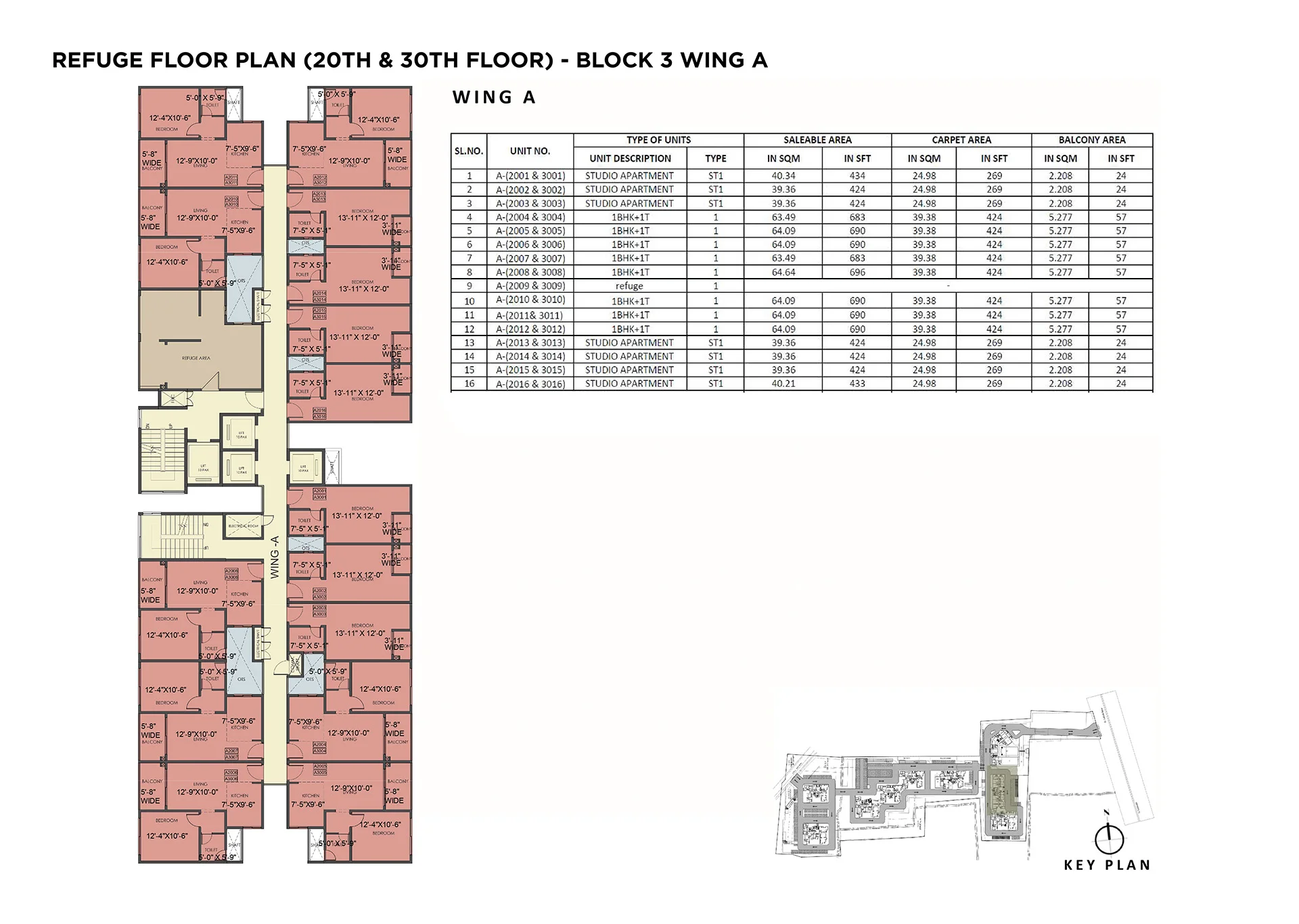 Floorplan_brochure_A3Spriral_Lumina_10092024-12