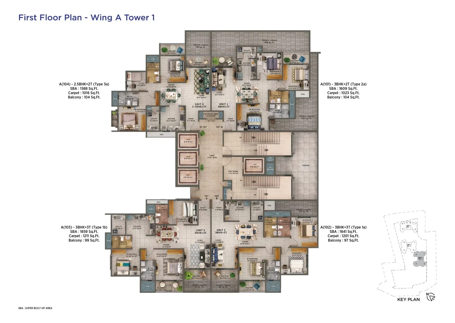 Floorplan_brochure_ForestRidge_27122024-06-scaled (1)
