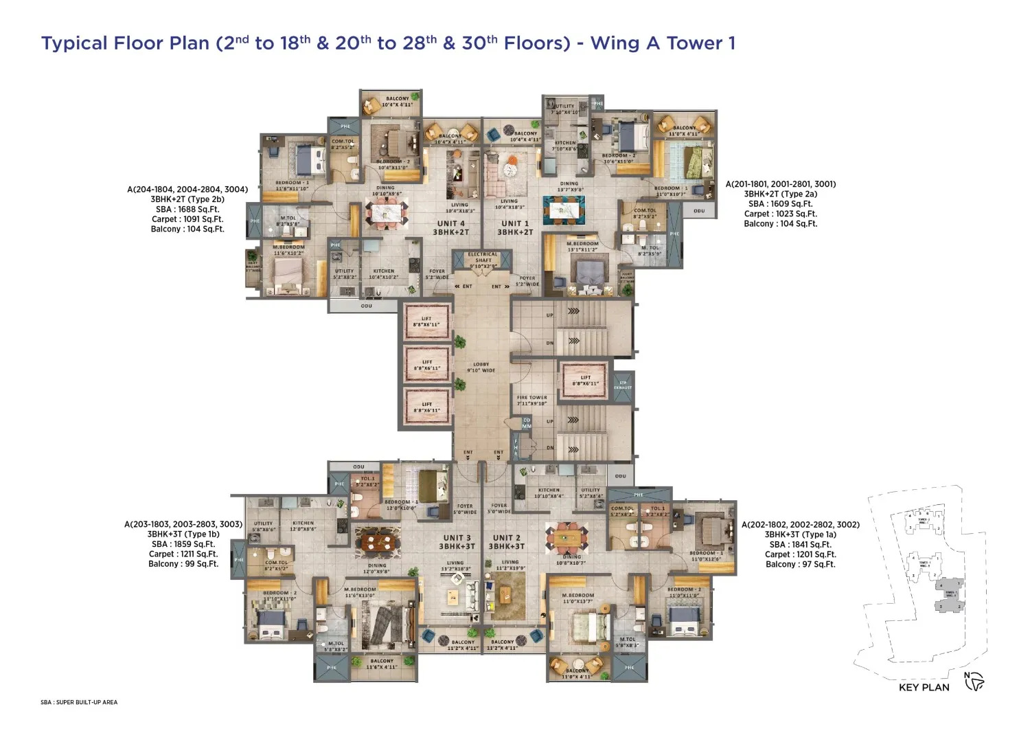 Floorplan_brochure_ForestRidge_27122024-09-scaled (1)