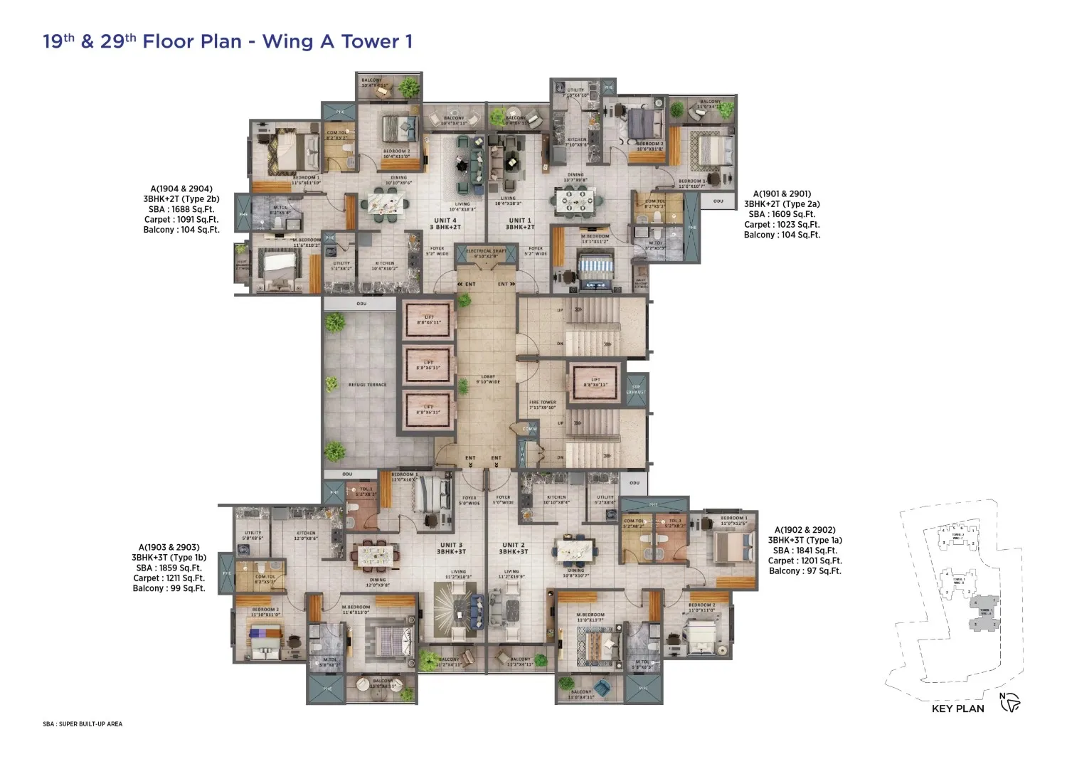 Floorplan_brochure_ForestRidge_27122024-12-scaled (1)