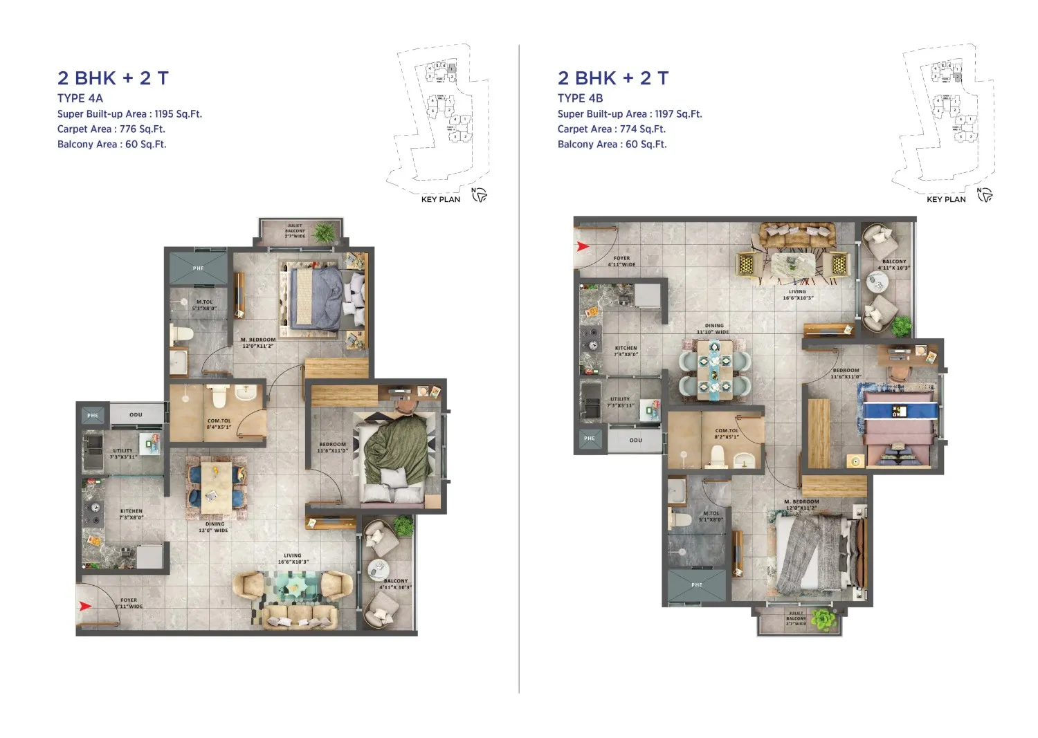 Floorplan_brochure_ForestRidge_27122024-16-scaled (1)