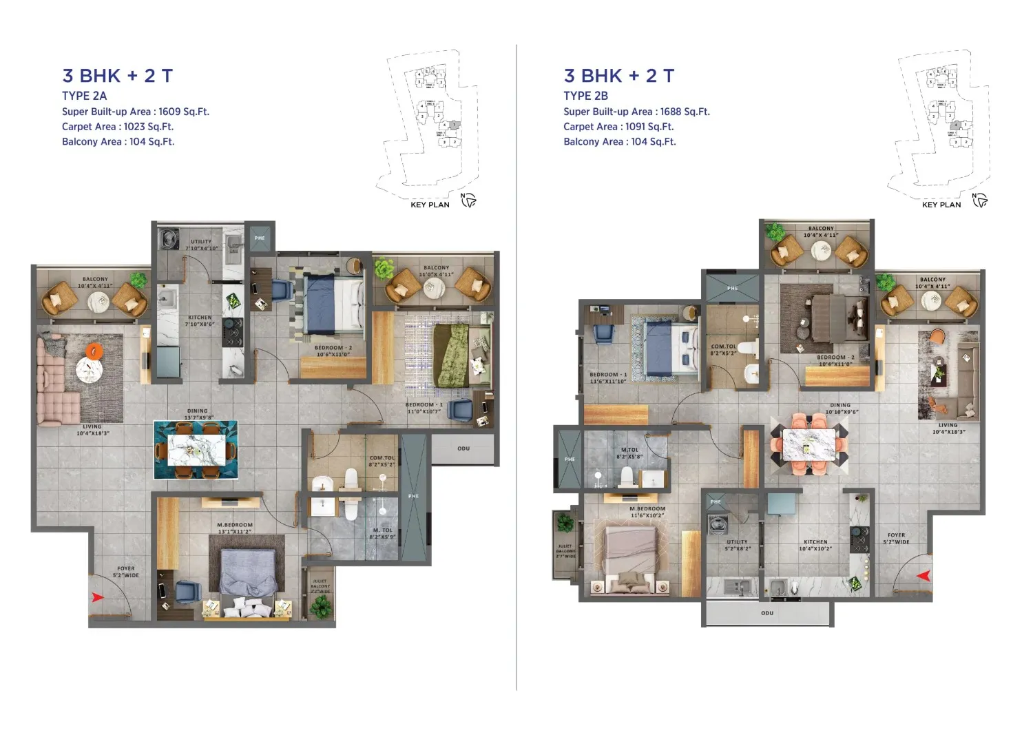 Floorplan_brochure_ForestRidge_27122024-19-scaled (1)