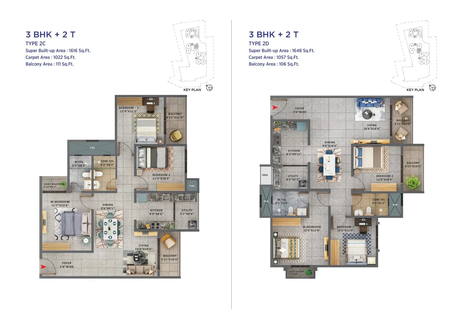 Floorplan_brochure_ForestRidge_27122024-20-scaled (1)