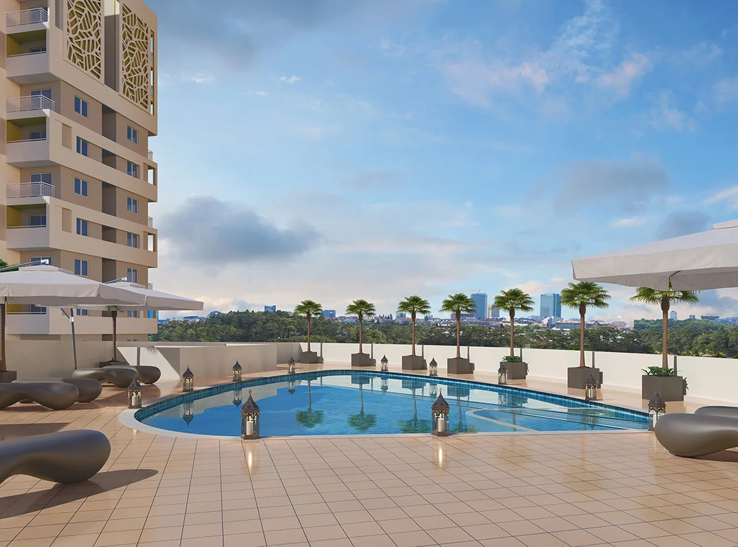 Gold-Leaf-Terrace_f1