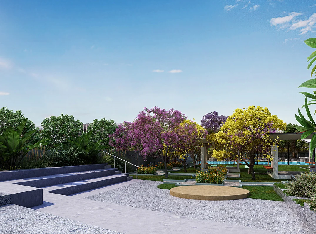 River-view.0400_f1-1