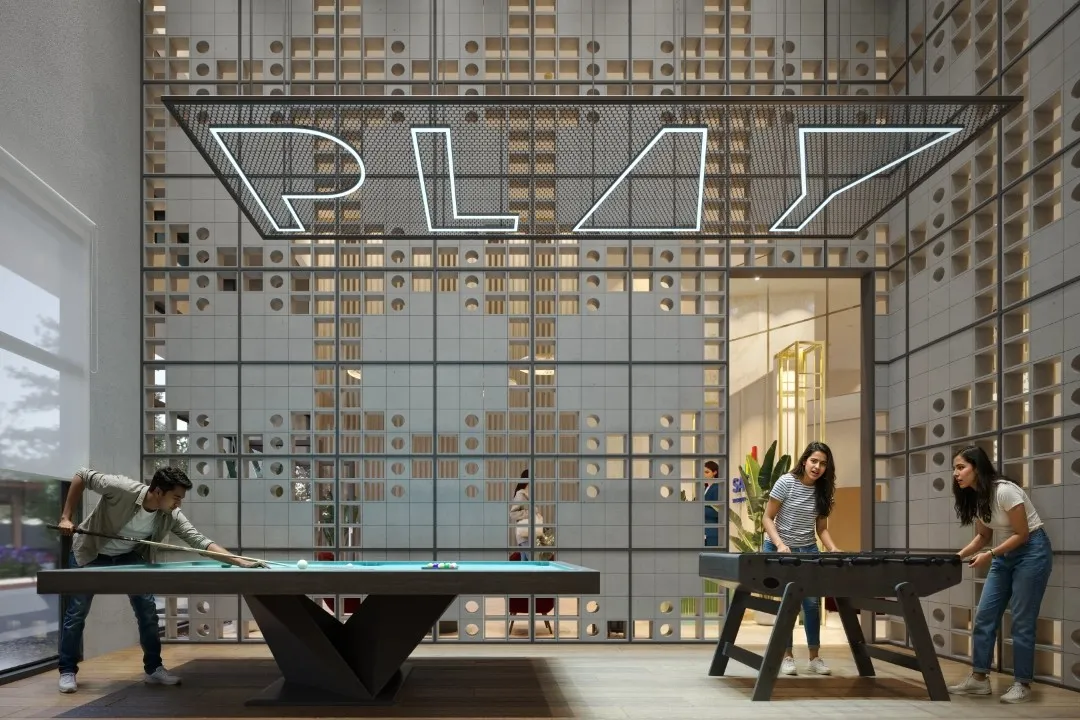 SATTVA-COVE-STUDIO-INDOOR-GAME (1)