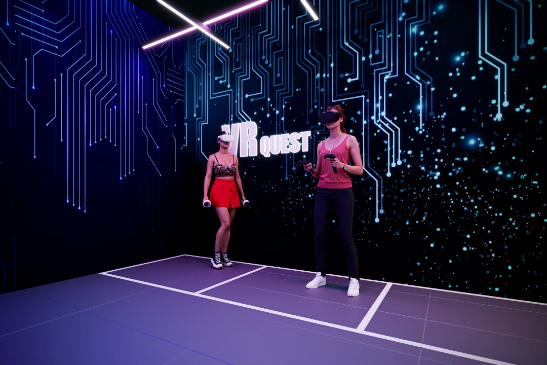 SATTVA-VASANTA-COVE-VR-QUEST