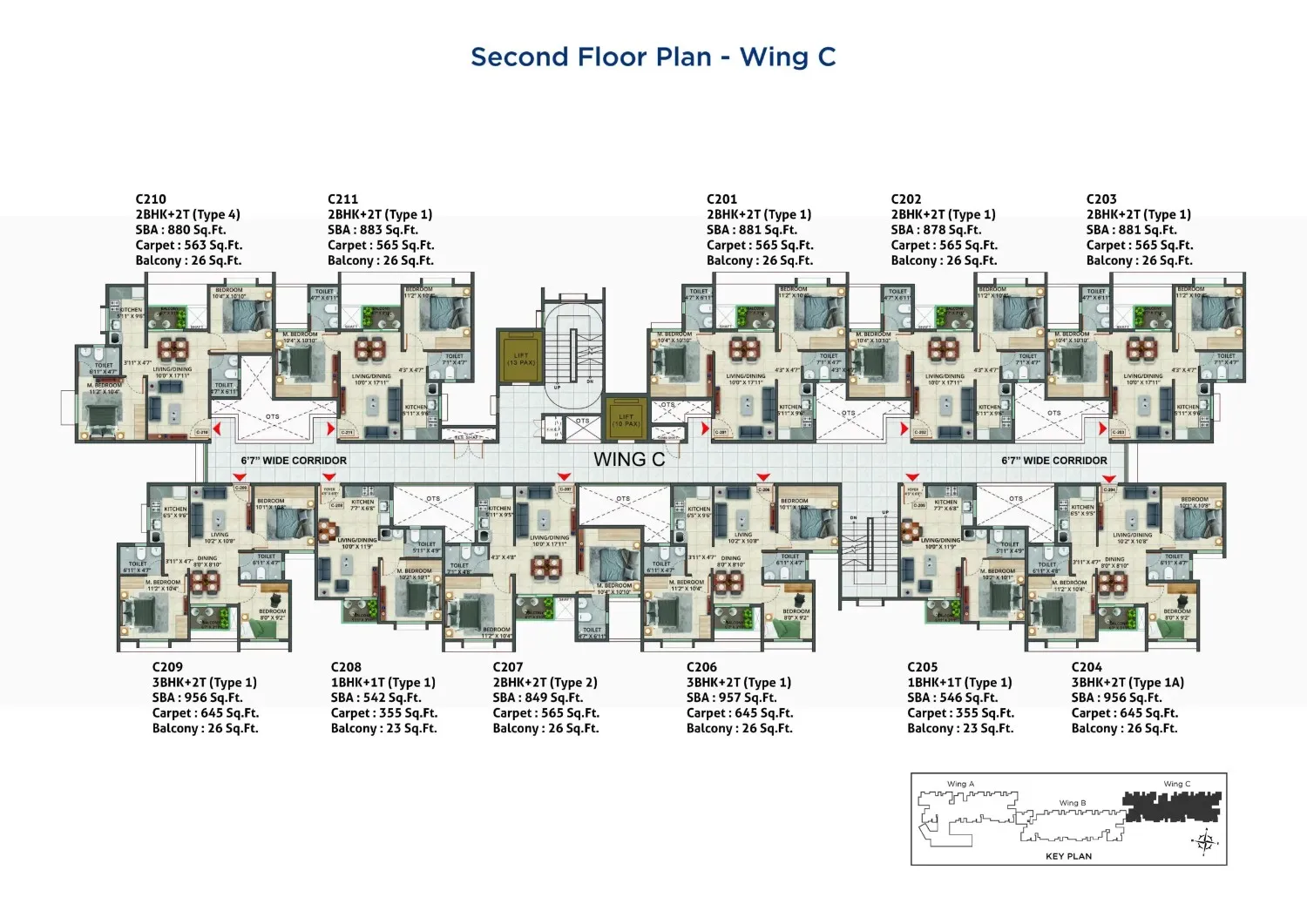 SECOND-FLOOR-PLAN-WING-C