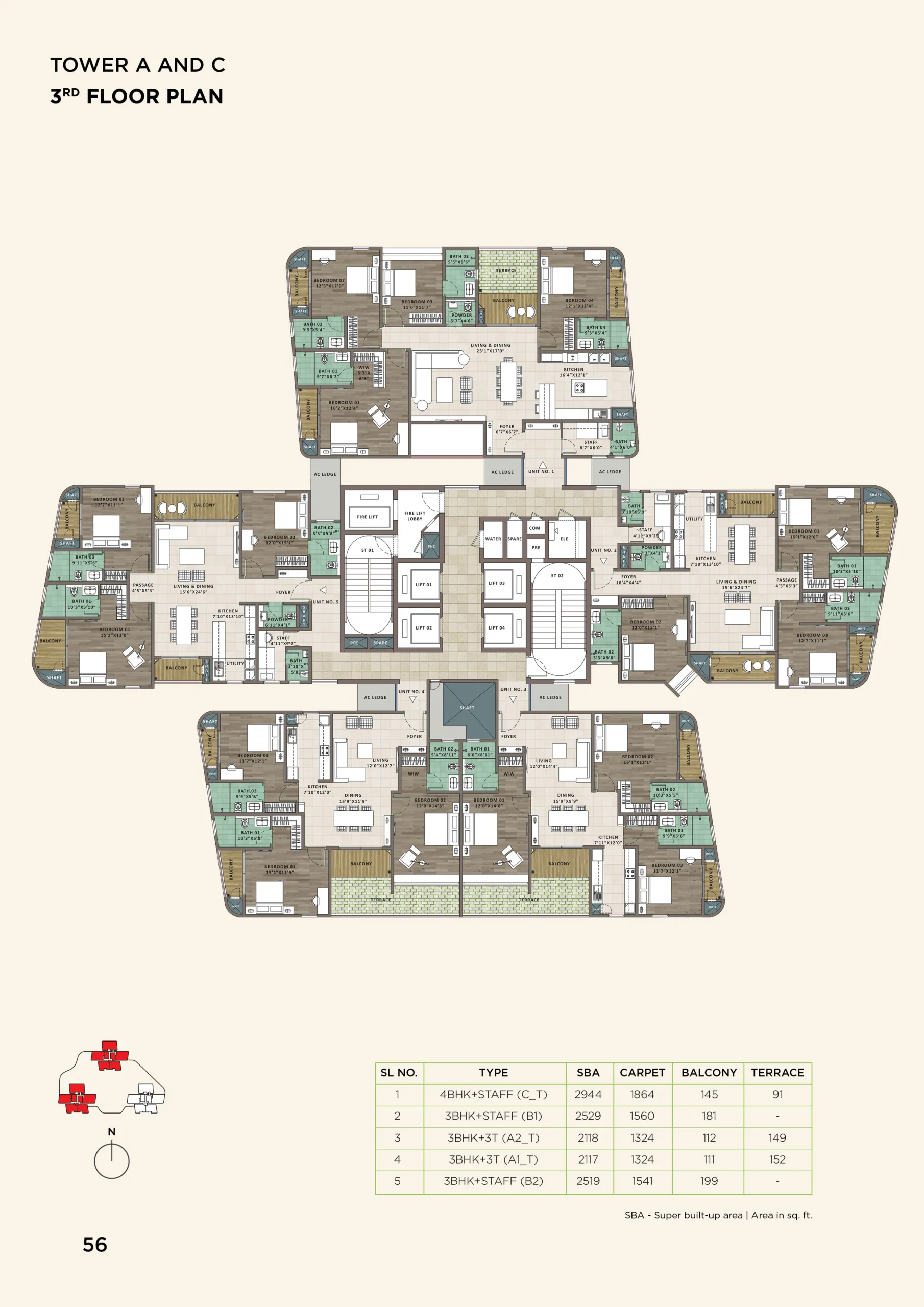 Sattva-Aaranya-Brochure-V15-1-sc