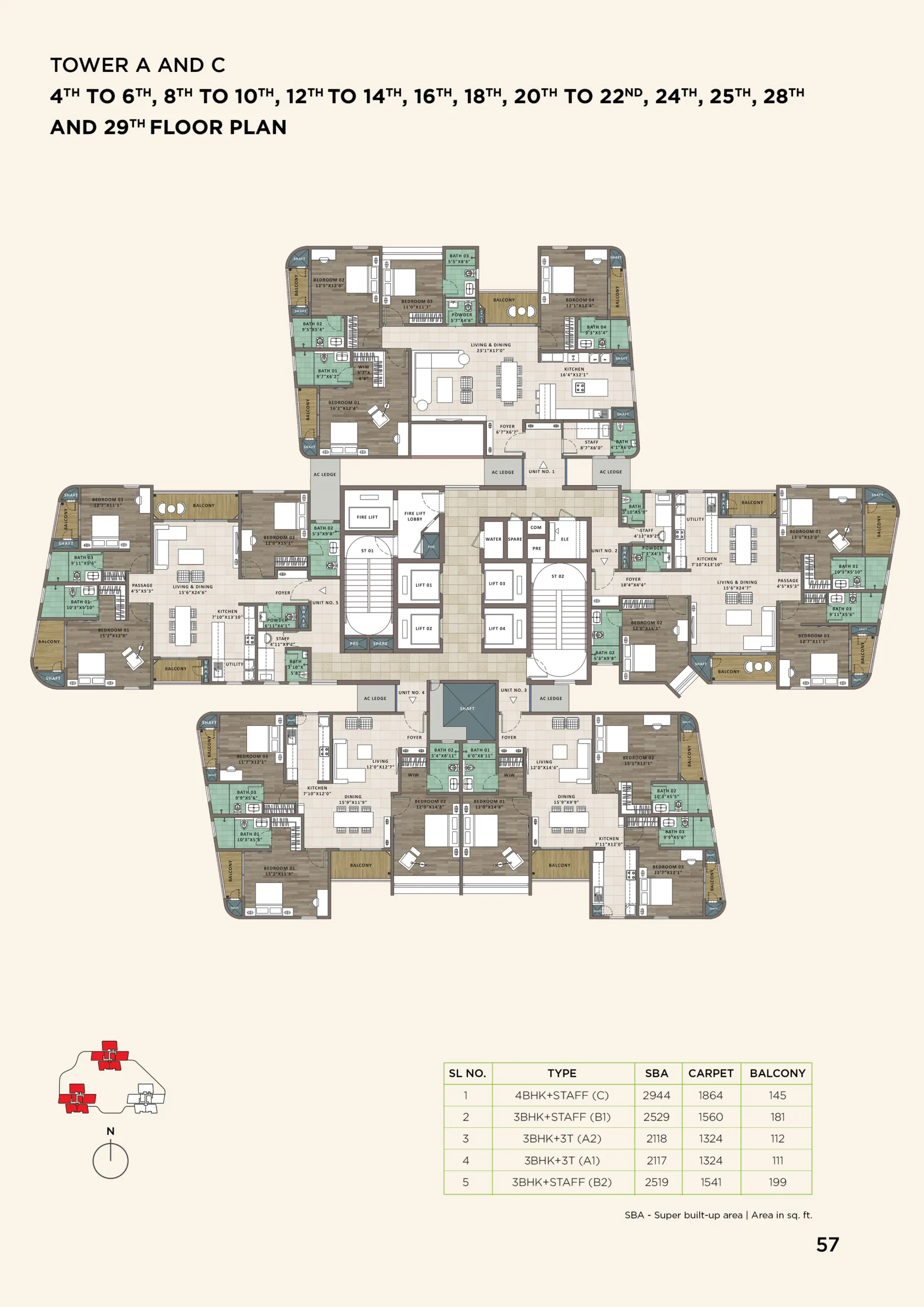 Sattva-Aaranya-Brochure-V152-sca