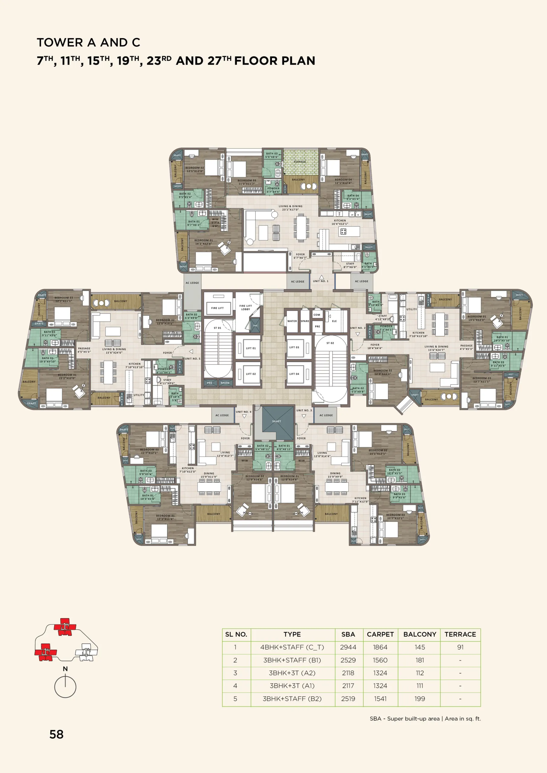 Sattva-Aaranya-Brochure-V153-sca
