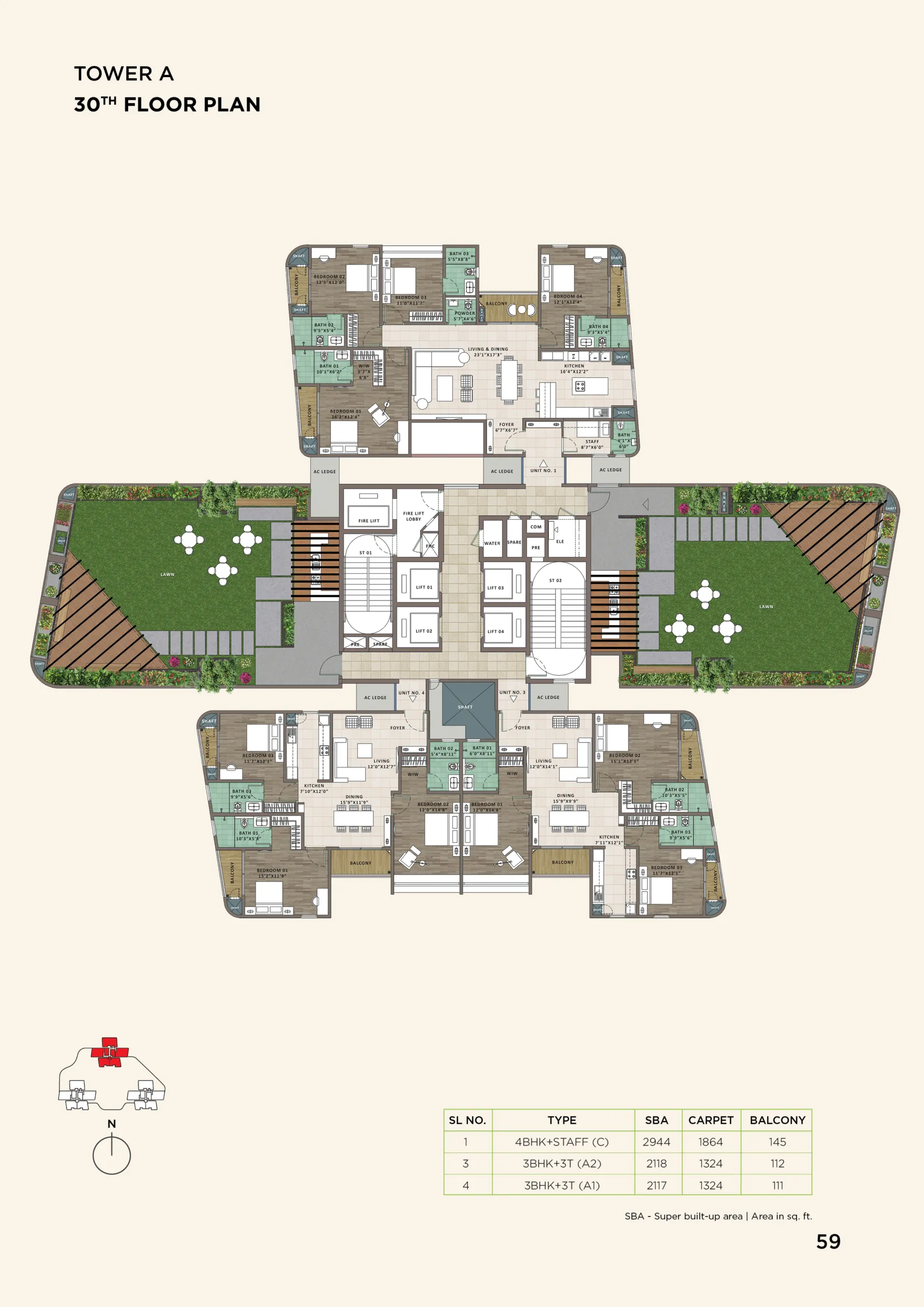 Sattva-Aaranya-Brochure-V154-sca