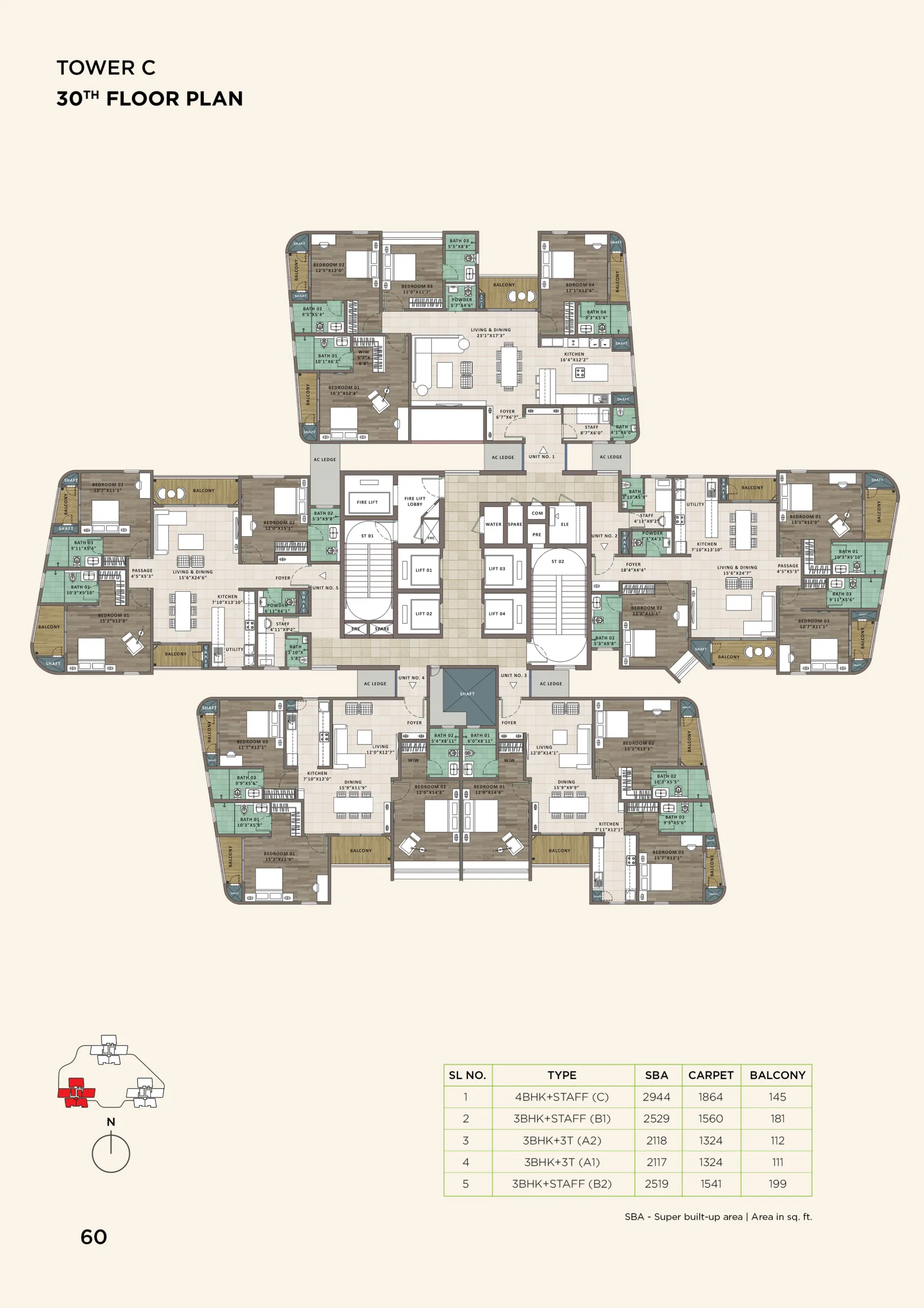Sattva-Aaranya-Brochure-V155-sca