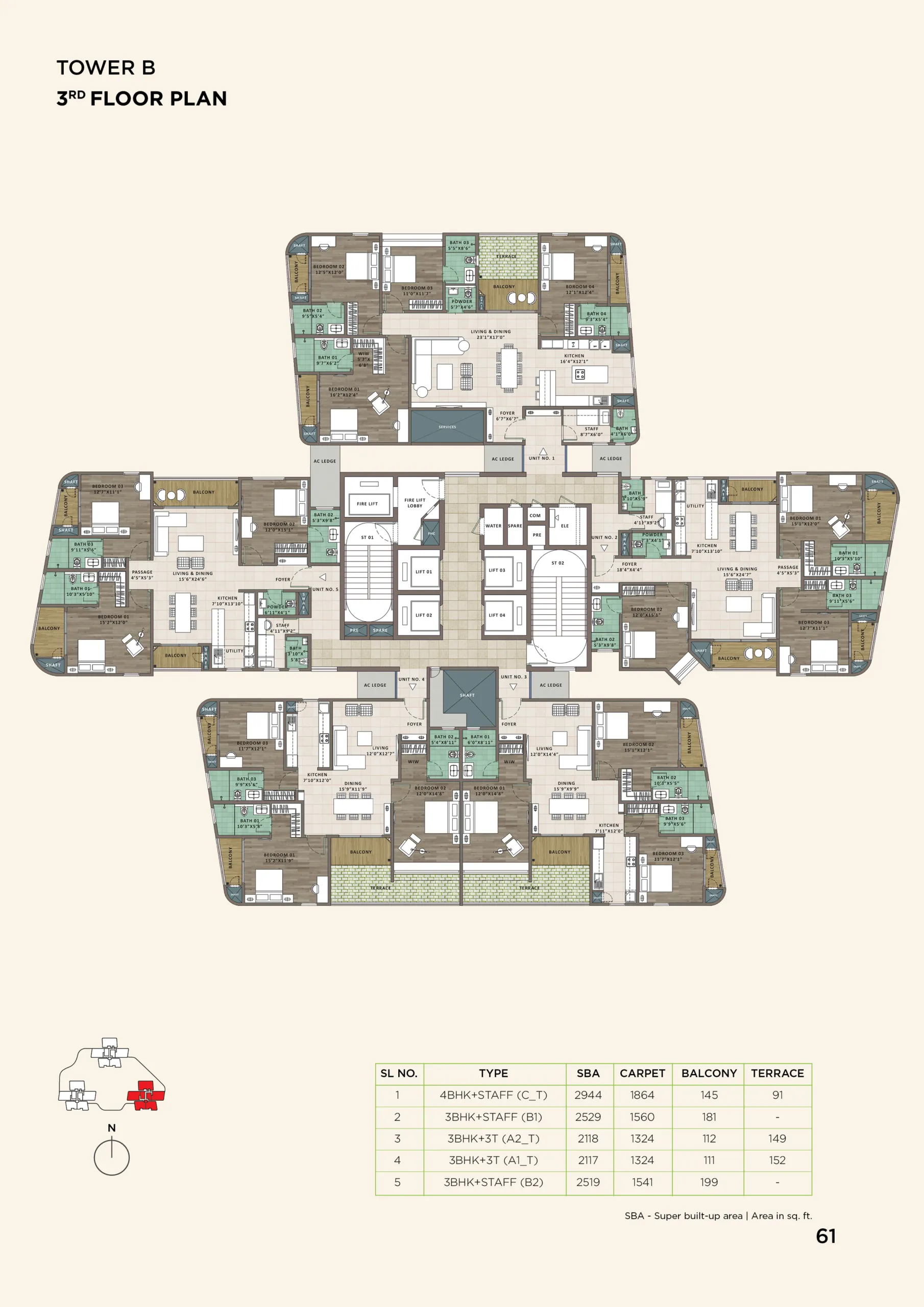 Sattva-Aaranya-Brochure-V156-sca