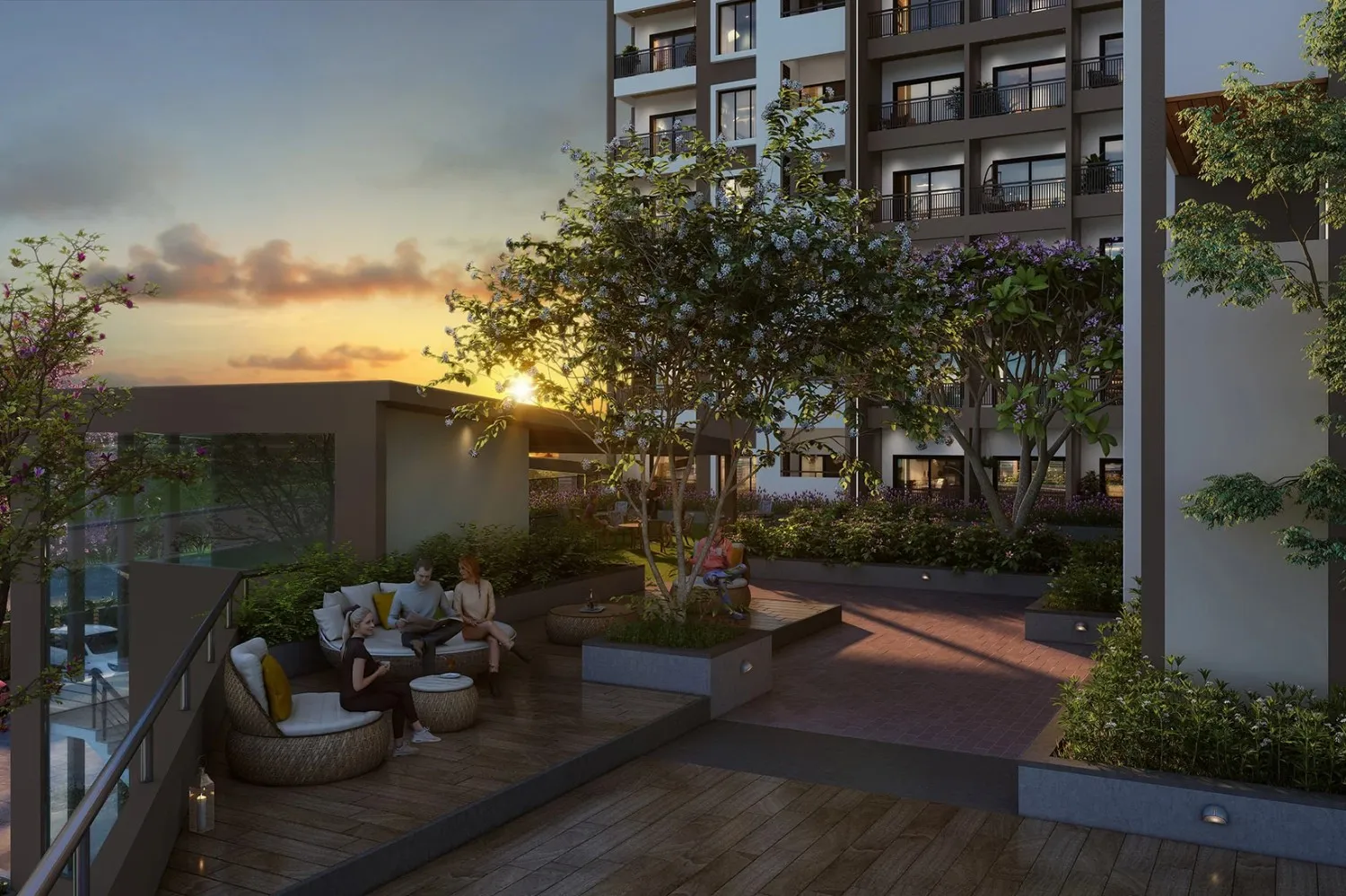 Sun-Deck_amenities (1)