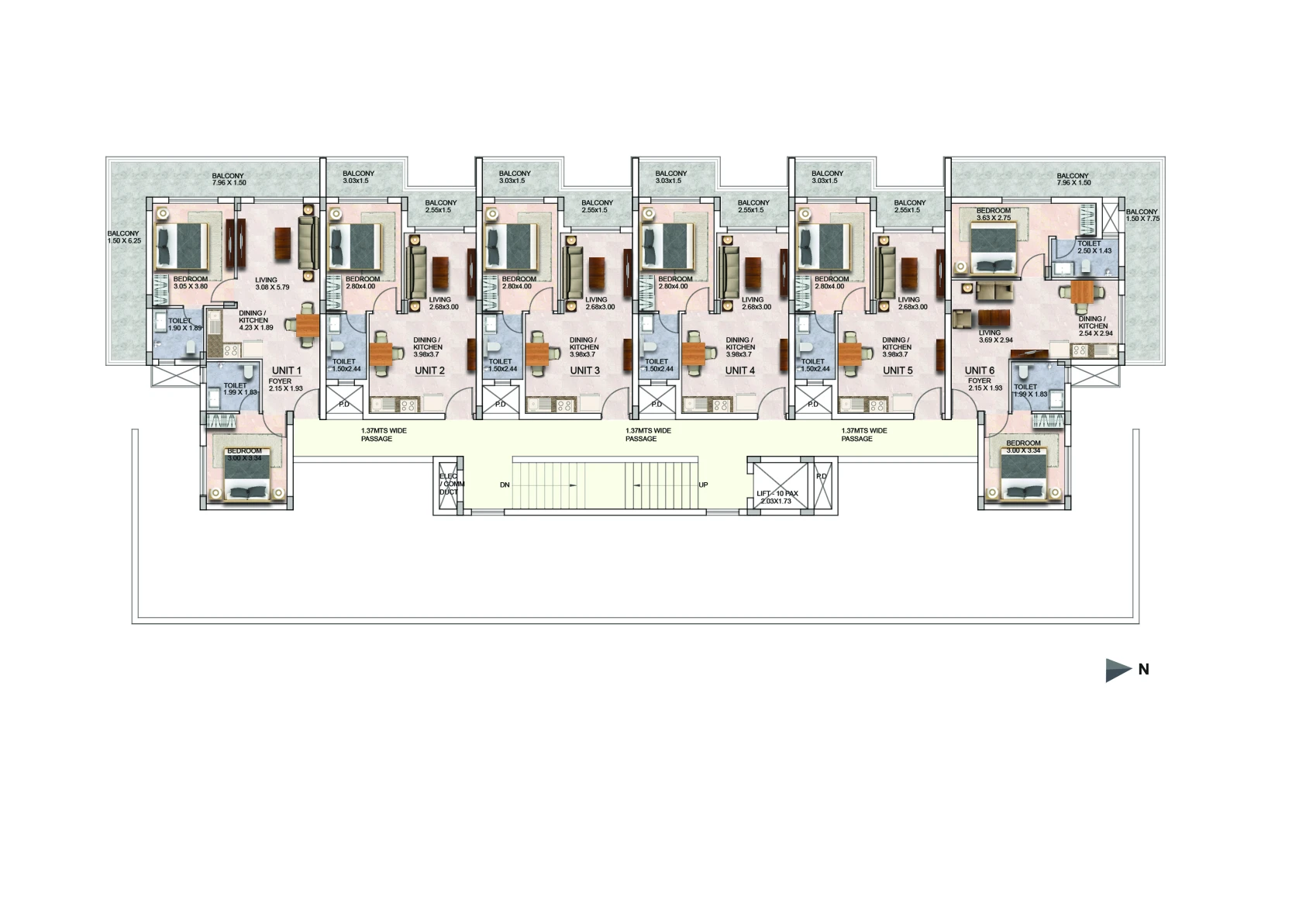 TYPICAL-FLOOR-PLAN-231006