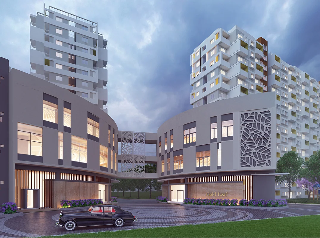 Updated-View-Gold-LEaf_f1