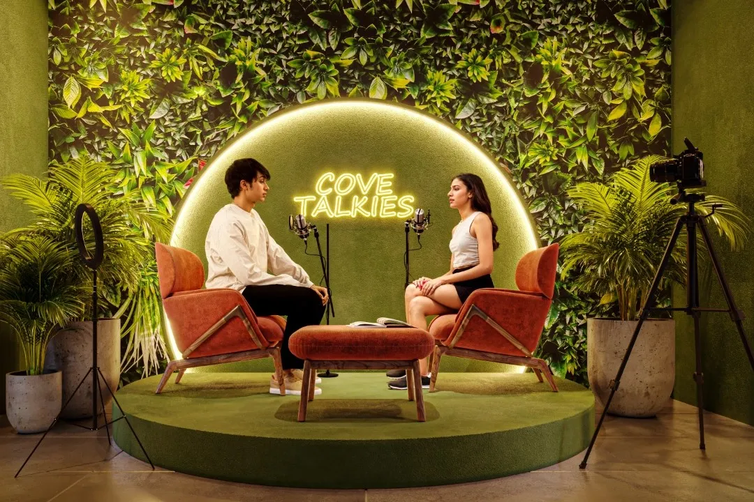 VASANTA-VOCE-INFLUENCER-ZONE (1)