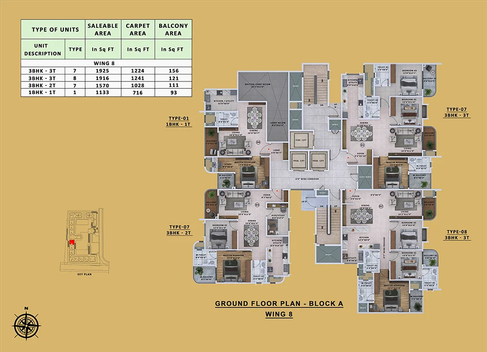 WING-8-XX-02-Cluster-Type-01B-GF