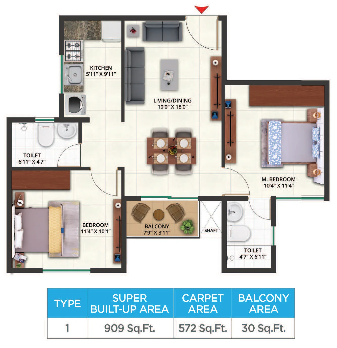 ak5vgnrwhg6k3ttr24fn