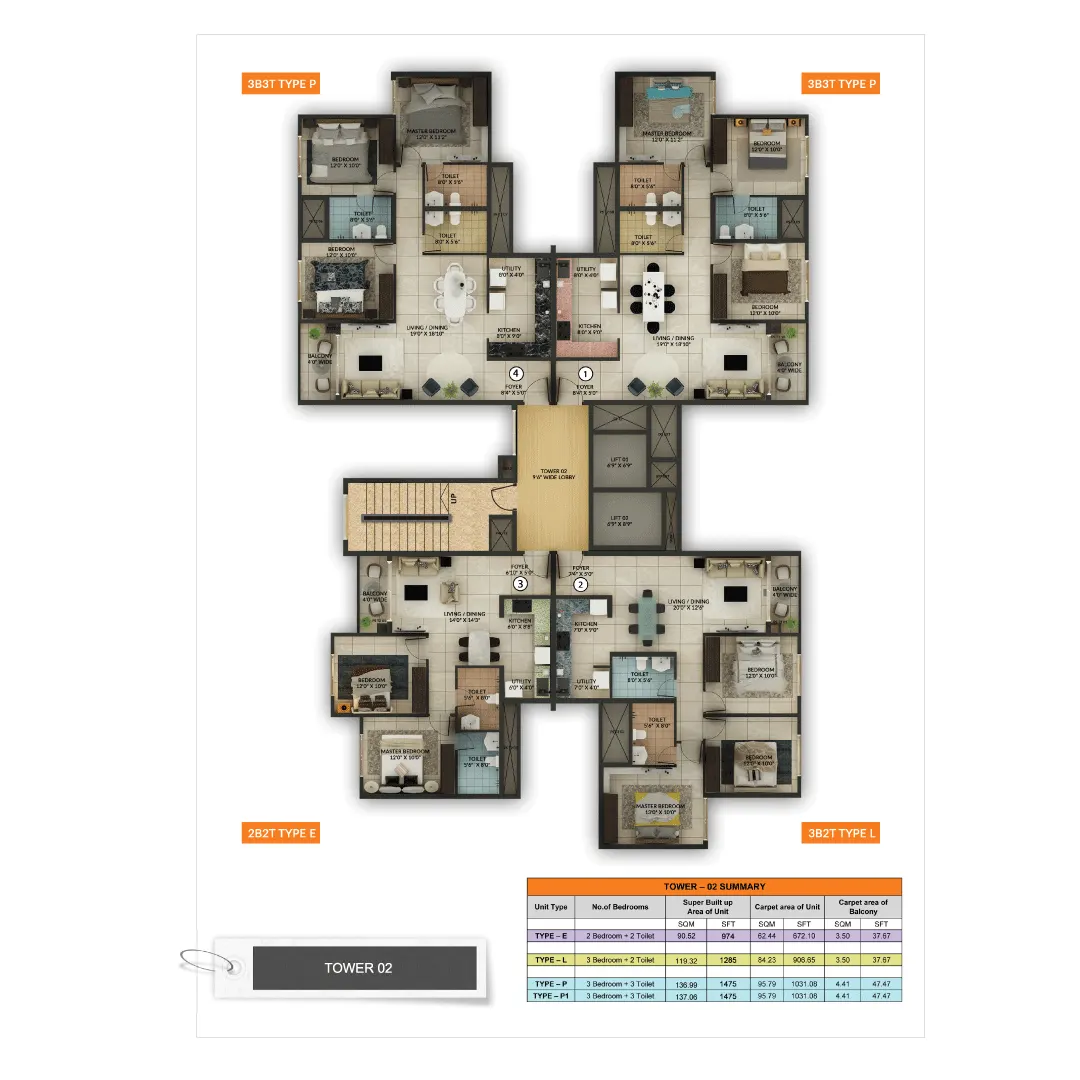 bhe6ikxr3ordhwufvto6