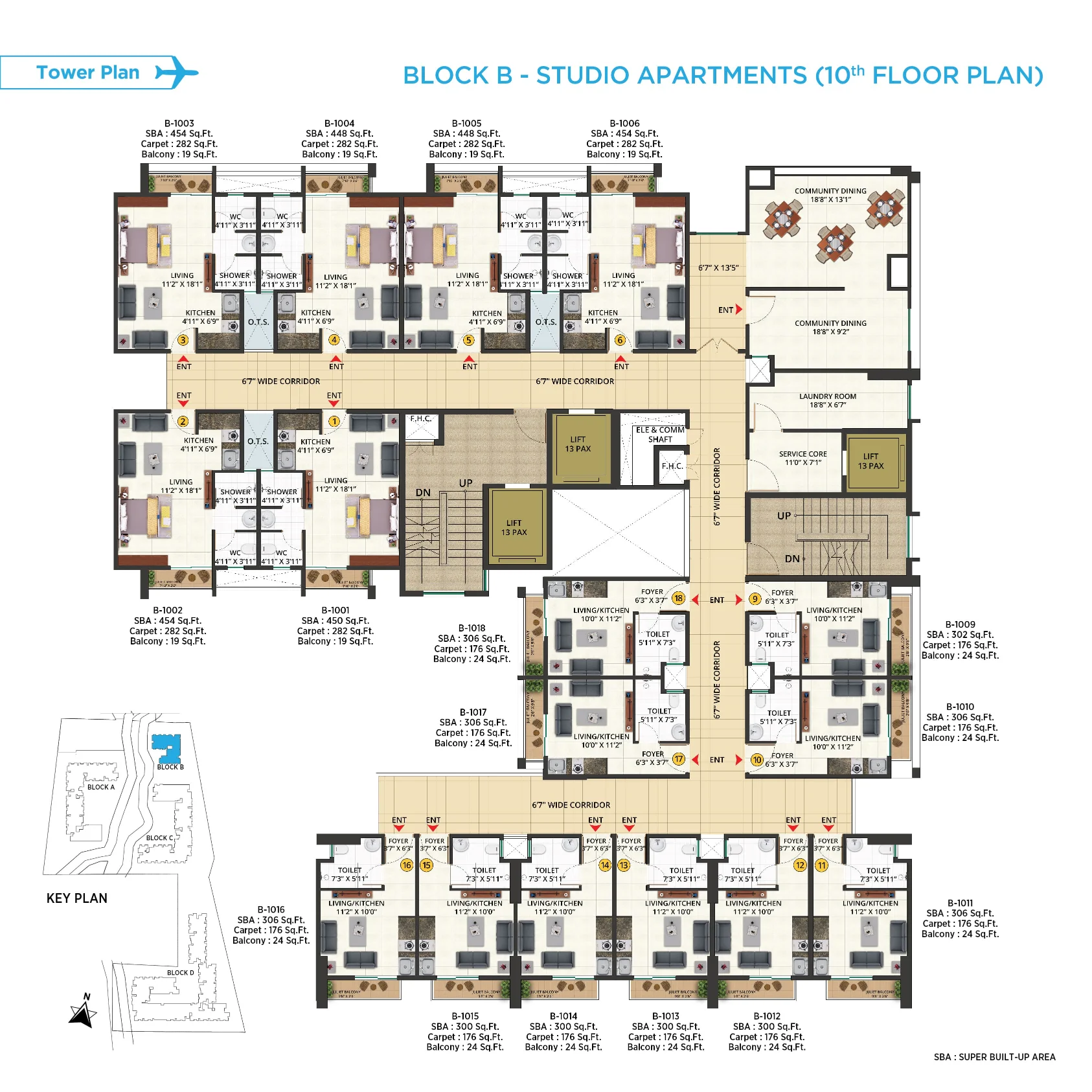 brochure_aeropolis_mktg_11x11inches_29082024-18