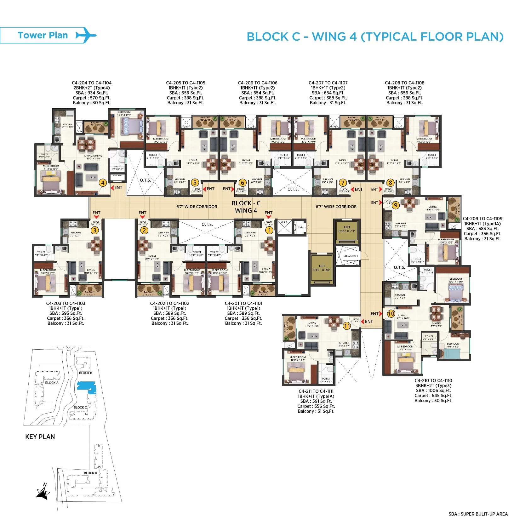brochure_aeropolis_mktg_11x11inches_29082024-19