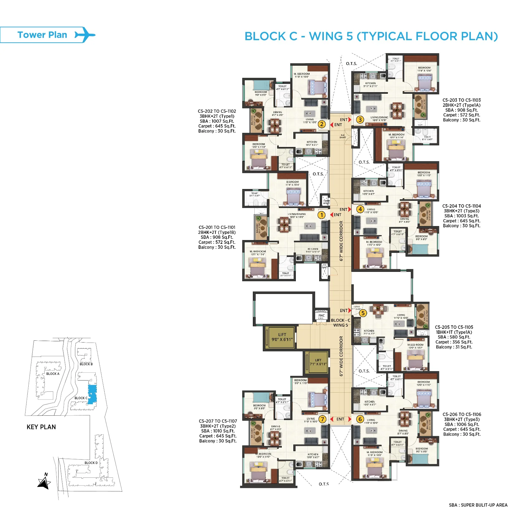 brochure_aeropolis_mktg_11x11inches_29082024-20