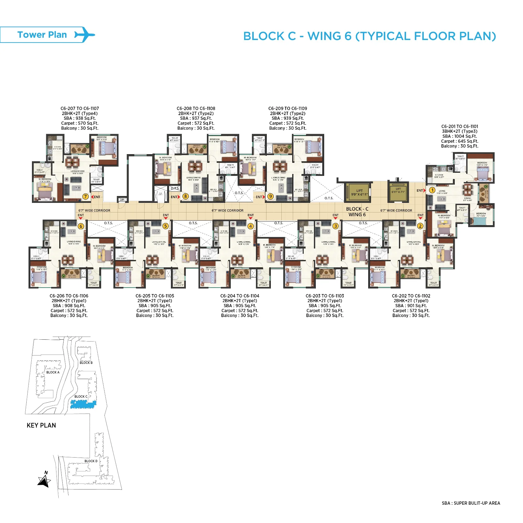 brochure_aeropolis_mktg_11x11inches_29082024-21