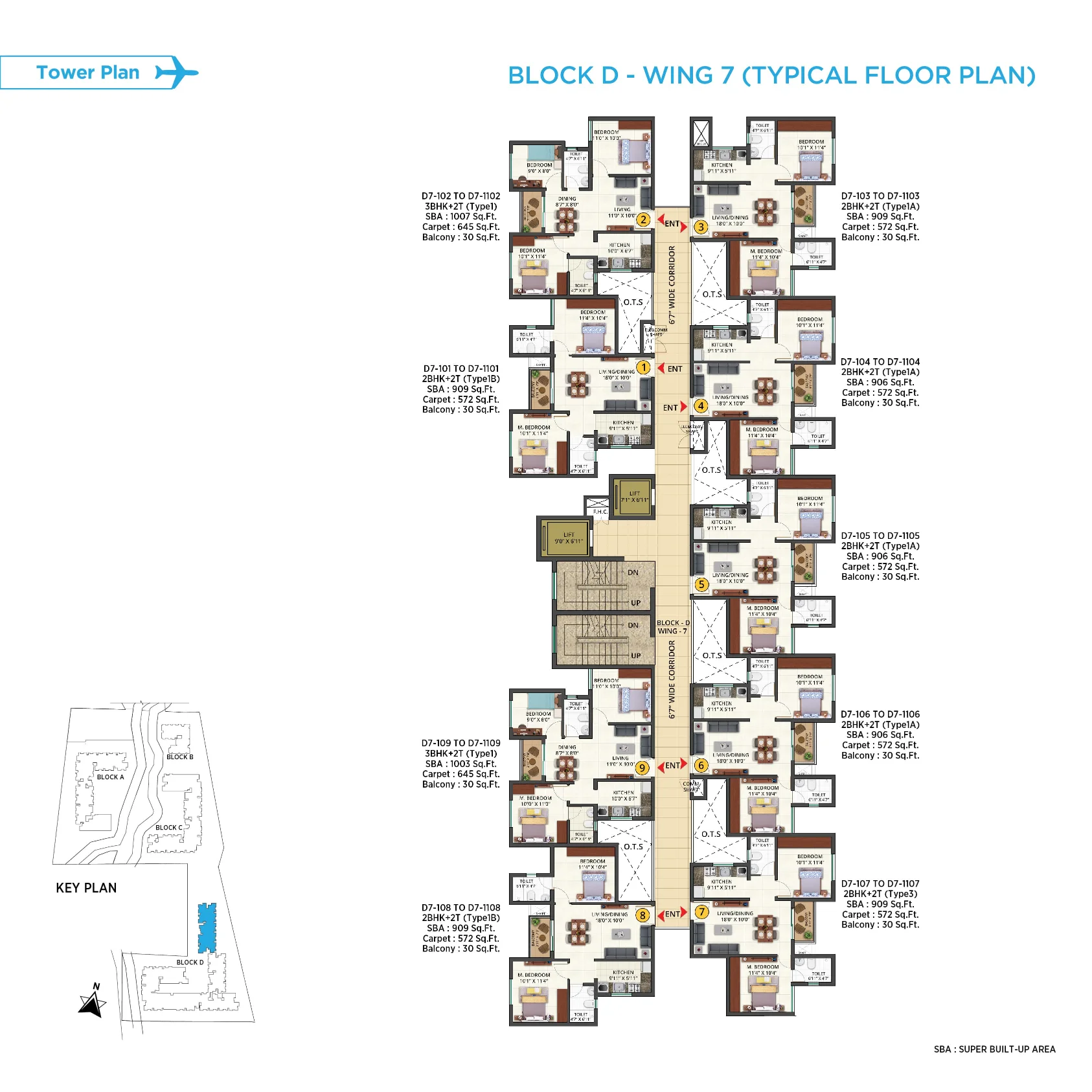brochure_aeropolis_mktg_11x11inches_29082024-22