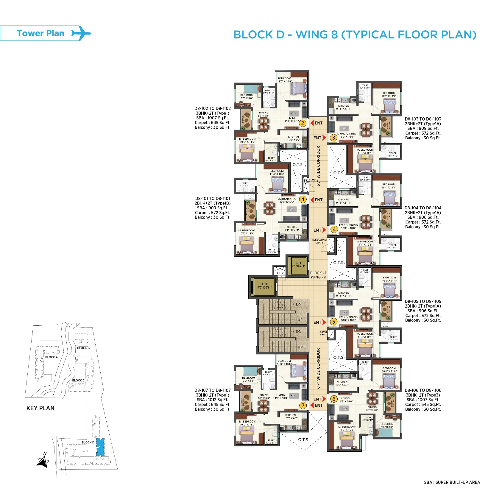 brochure_aeropolis_mktg_11x11inches_29082024-23