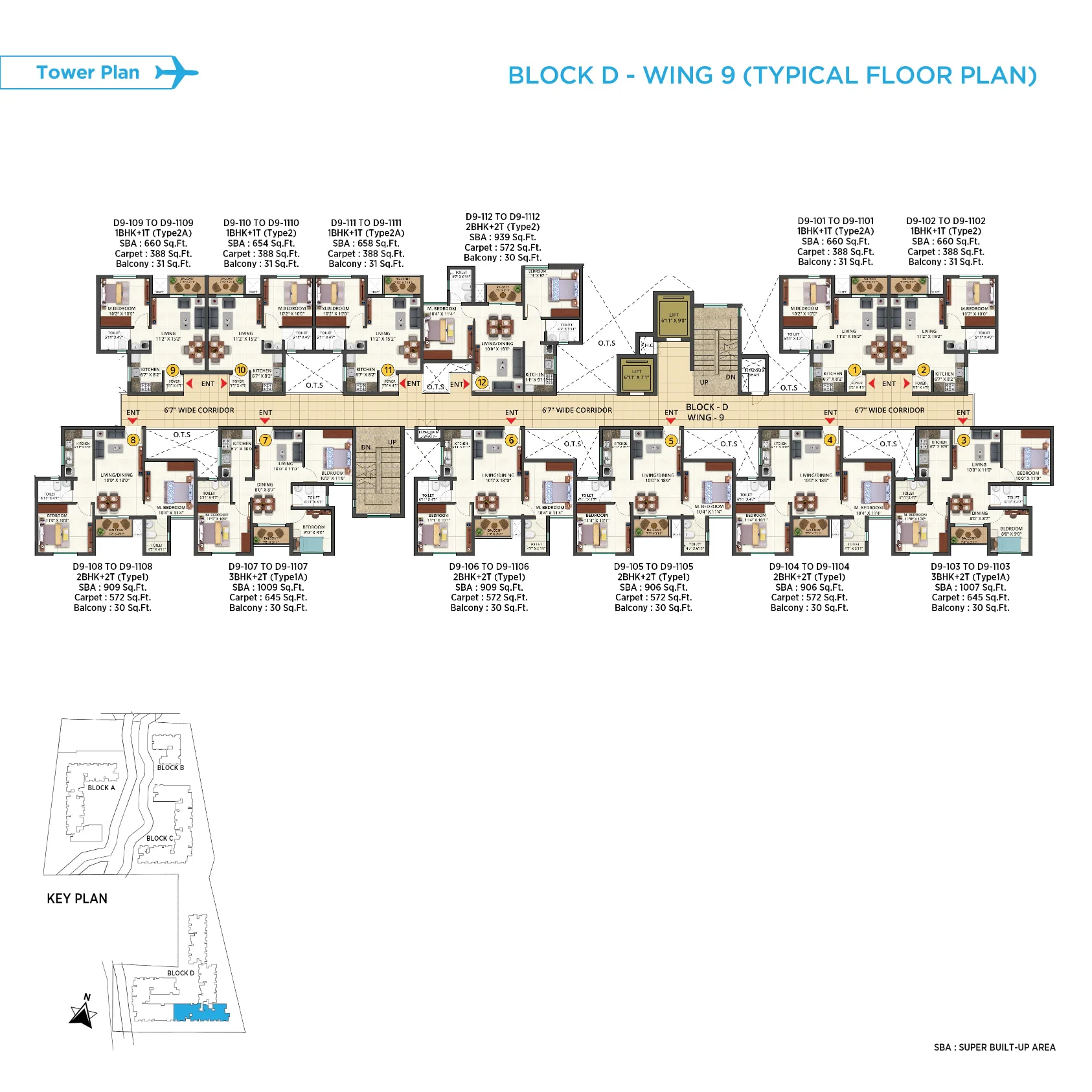 brochure_aeropolis_mktg_11x11inches_29082024-24