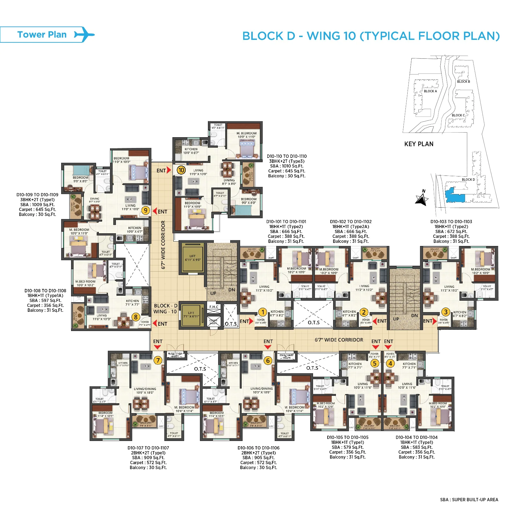 brochure_aeropolis_mktg_11x11inches_29082024-25