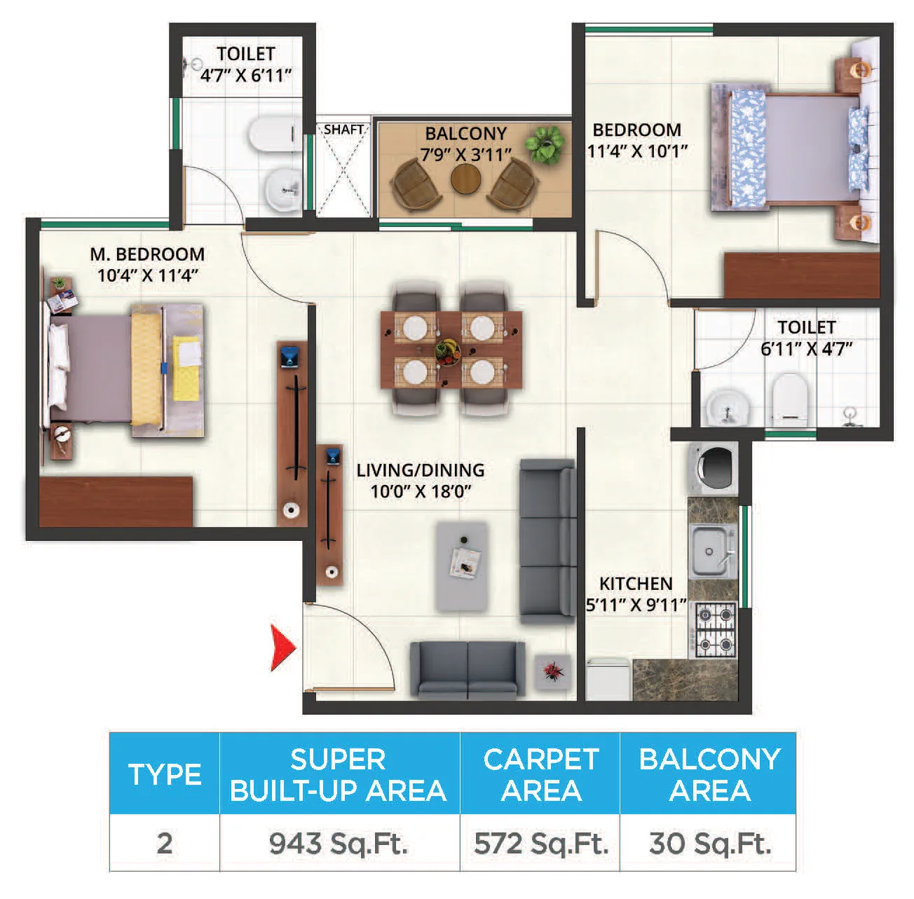 fl9vifqsttjmodkqoyug